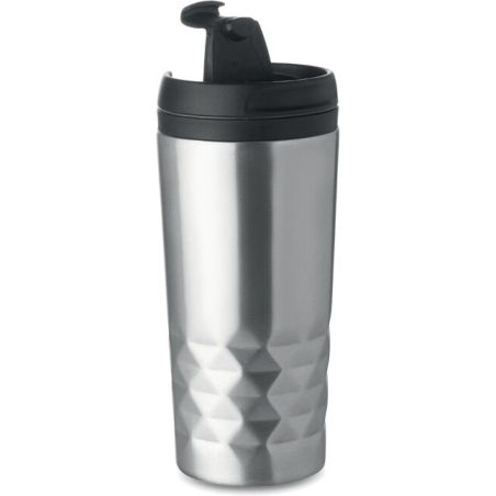 Tasse double paroi 280 ml