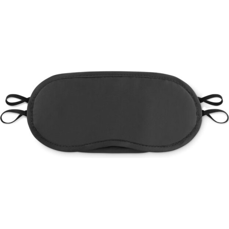 Masque de voyage