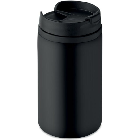 Mug double paroi 250 ml